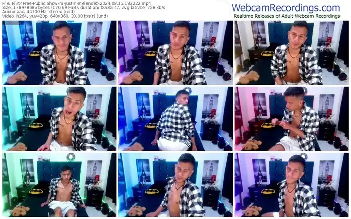 2024/08/15/flirt4free-justin-melendez-18-32-22