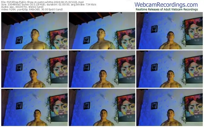 2024/08/15/flirt4free-justin-whitte-01-53-21