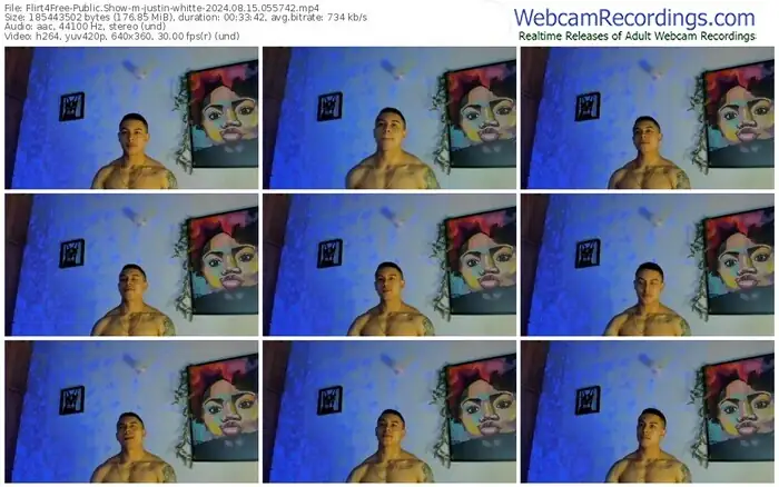 2024/08/15/flirt4free-justin-whitte-05-57-42