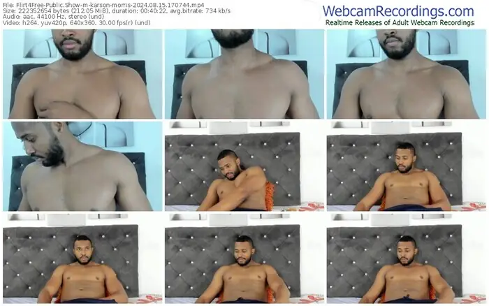 2024/08/15/flirt4free-karson-morris-17-07-44
