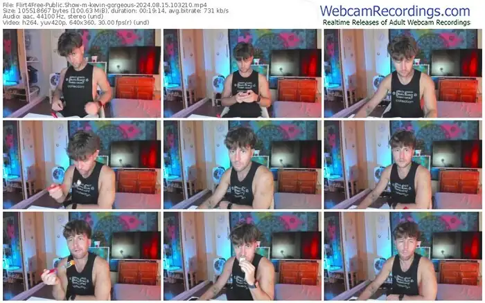 2024/08/15/flirt4free-kevin-gorgeous-10-32-10