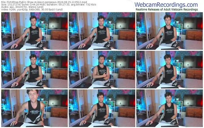 2024/08/15/flirt4free-kevin-gorgeous-11-05-12