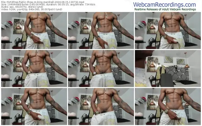 2024/08/15/flirt4free-king-marshall-13-37-32