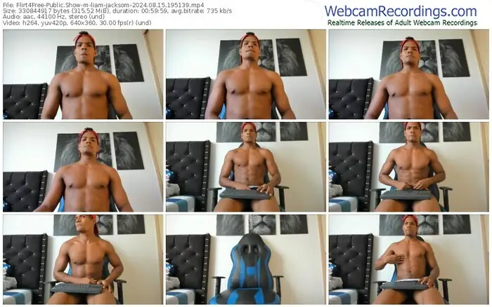 2024/08/15/flirt4free-liam-jacksom-19-51-39