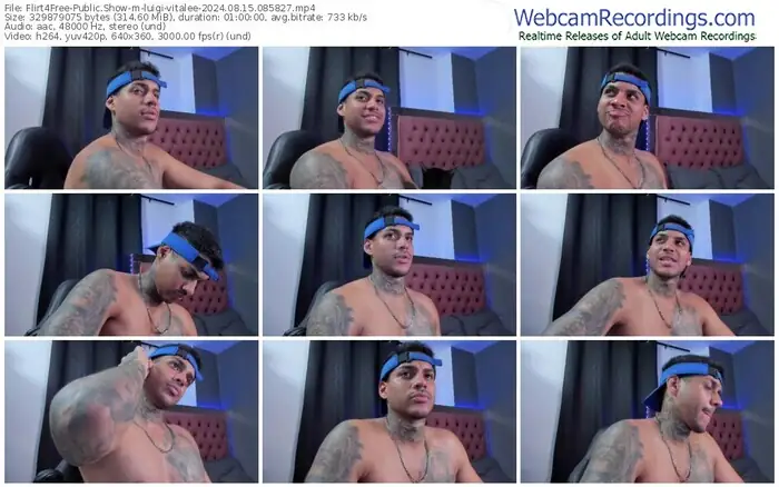 2024/08/15/flirt4free-luigi-vitalee-08-58-27