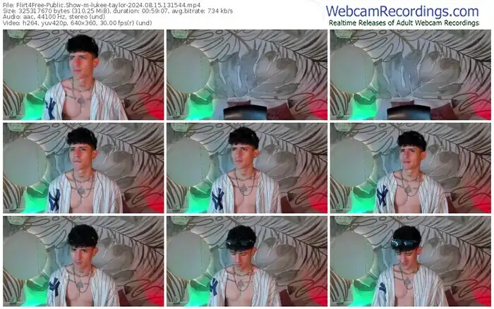 2024/08/15/flirt4free-lukee-taylor-13-15-44