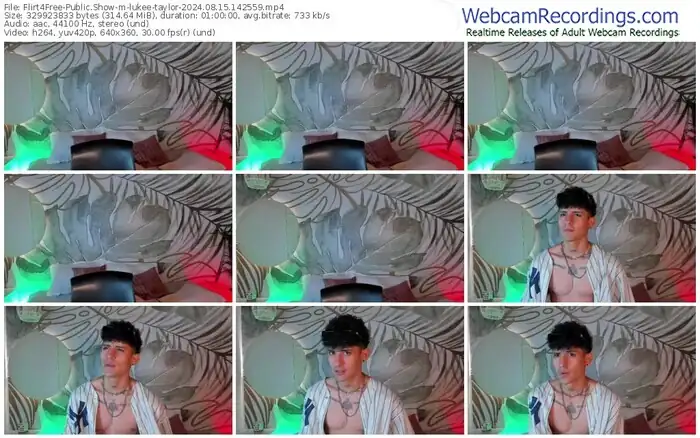 2024/08/15/flirt4free-lukee-taylor-14-25-59