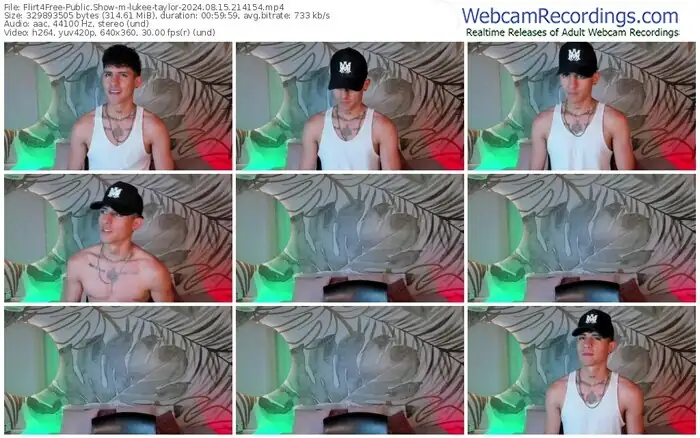 2024/08/15/flirt4free-lukee-taylor-21-41-54