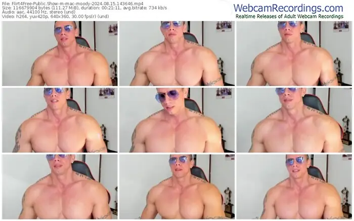2024/08/15/flirt4free-mac-moody-14-36-46