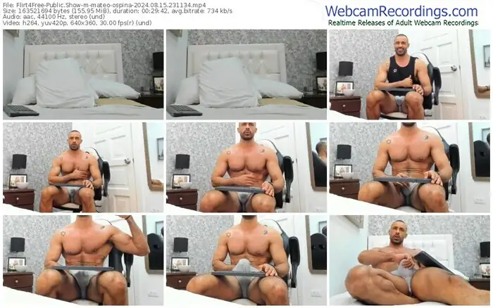 2024/08/15/flirt4free-mateo-ospina-23-11-34