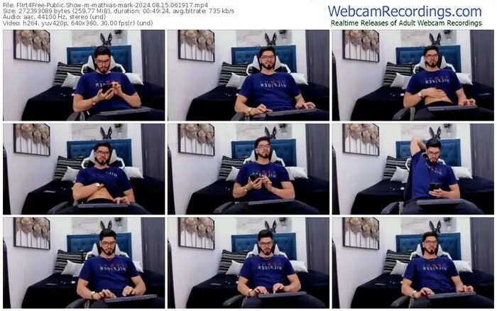 2024/08/15/flirt4free-mathias-mark-06-19-17