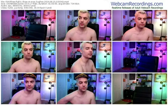 2024/08/15/flirt4free-max-hughes-03-33-43