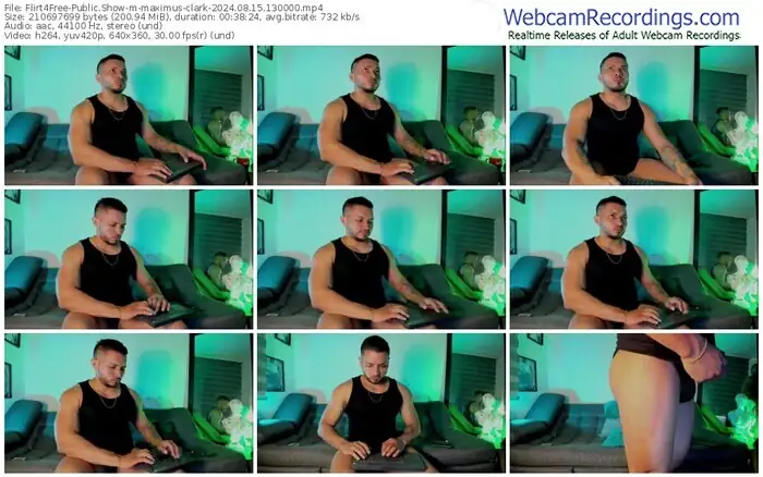 2024/08/15/flirt4free-maximus-clark-13-00-00
