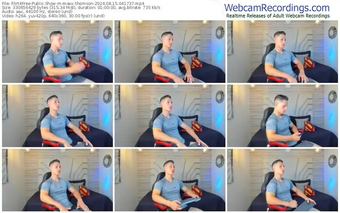 2024/08/15/flirt4free-maxx-thomson-04-17-37