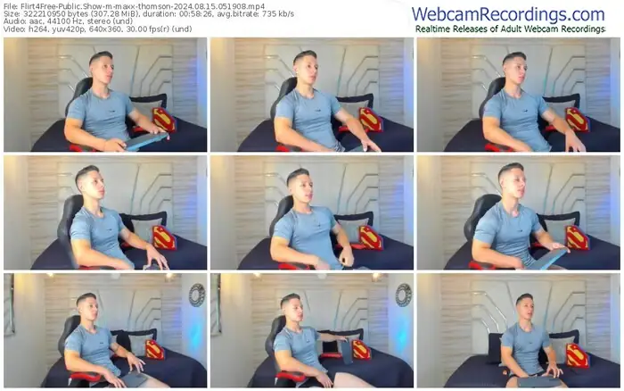 2024/08/15/flirt4free-maxx-thomson-05-19-08