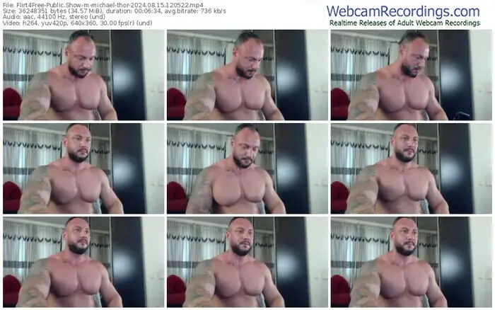 2024/08/15/flirt4free-michael-thor-12-05-22