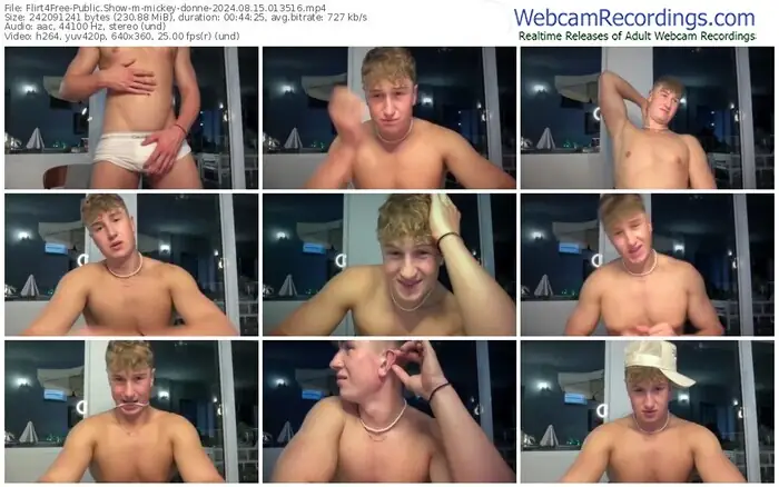 2024/08/15/flirt4free-mickey-donne-01-35-16