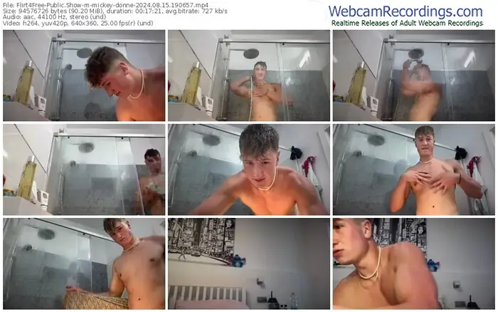 2024/08/15/flirt4free-mickey-donne-19-06-57