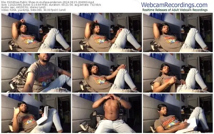 2024/08/15/flirt4free-mufasa-anderson-20-40-00