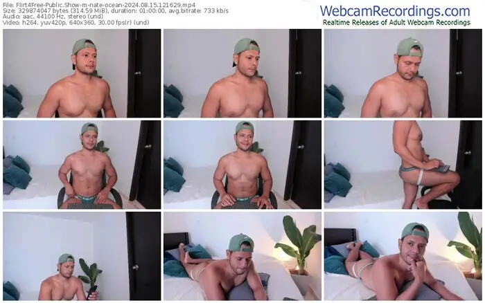 2024/08/15/flirt4free-nate-ocean-12-16-29