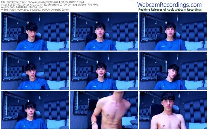 2024/08/15/flirt4free-noah-brigth-18-15-32