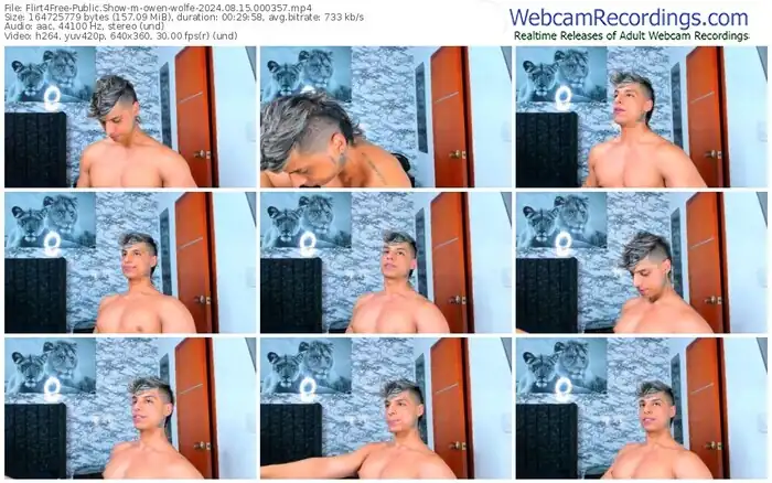 2024/08/15/flirt4free-owen-wolfe-00-03-57