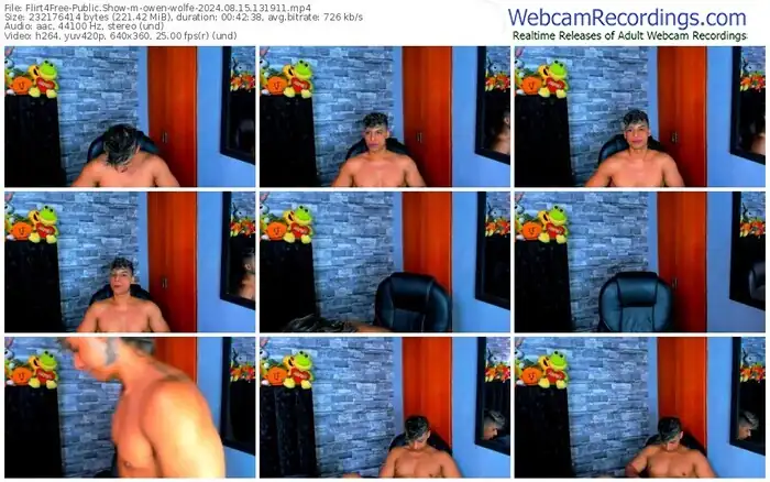 2024/08/15/flirt4free-owen-wolfe-13-19-11