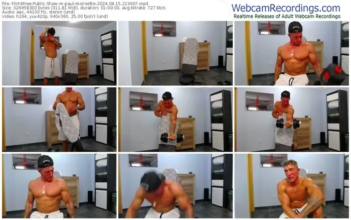 2024/08/15/flirt4free-paul-morisette-21-39-07