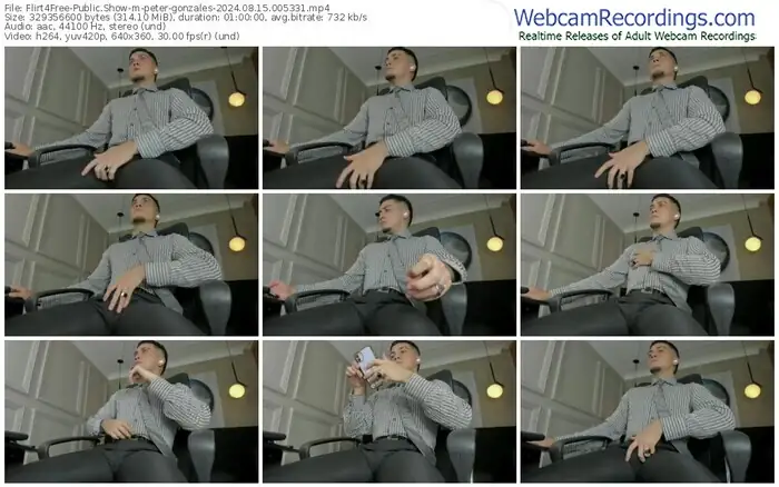 2024/08/15/flirt4free-peter-gonzales-00-53-31
