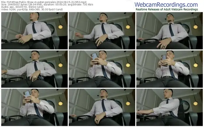 2024/08/15/flirt4free-peter-gonzales-21-29-53