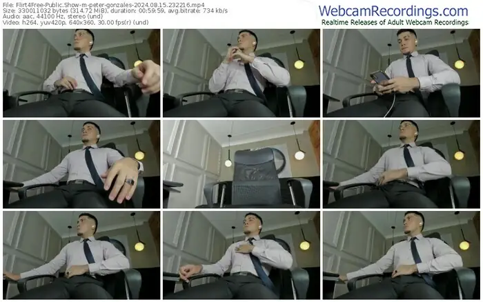 2024/08/15/flirt4free-peter-gonzales-23-22-16