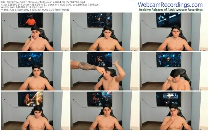2024/08/15/flirt4free-phillp-evans-00-42-10