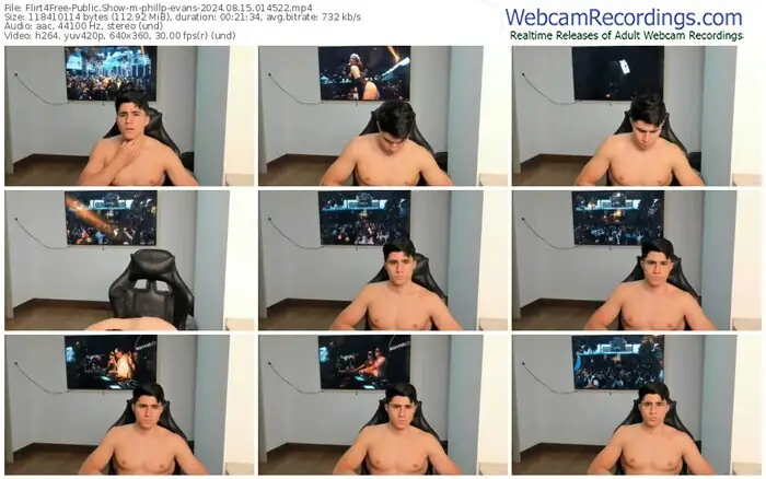 2024/08/15/flirt4free-phillp-evans-01-45-22