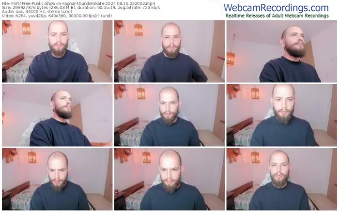 2024/08/15/flirt4free-ragnar-thunderskate-22-20-02