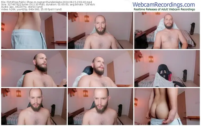 2024/08/15/flirt4free-ragnar-thunderskate-23-31-40