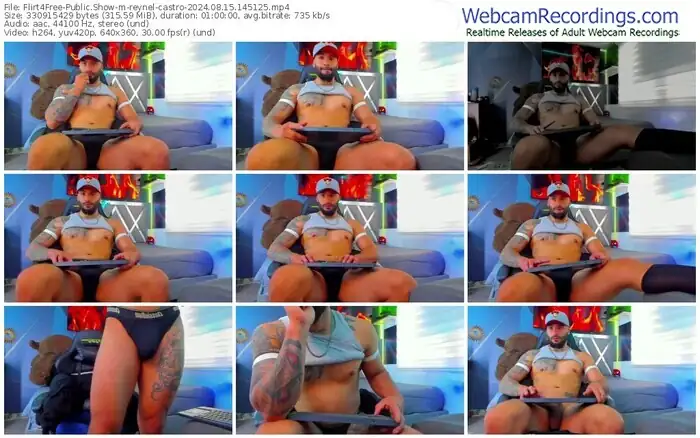 2024/08/15/flirt4free-reynel-castro-14-51-25