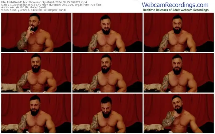 2024/08/15/flirt4free-ricky-stuart-00-20-27