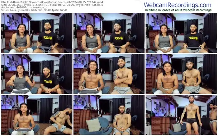 2024/08/15/flirt4free-rikko-stuff-and-nico-art-02-28-44