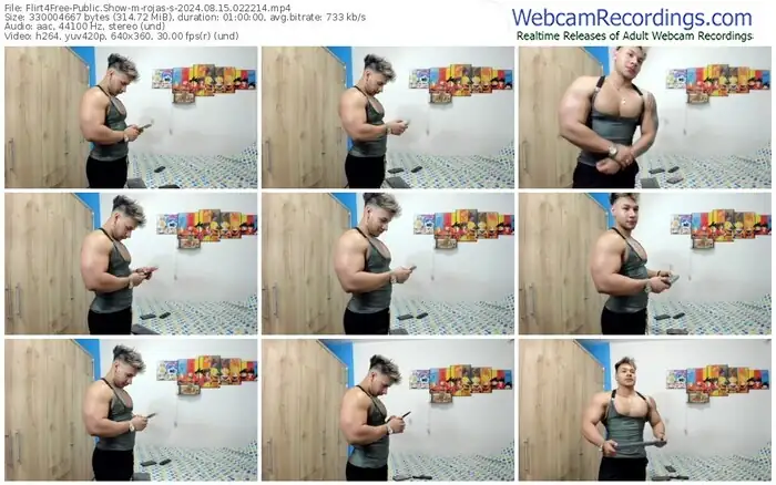 2024/08/15/flirt4free-rojas-s-02-22-14