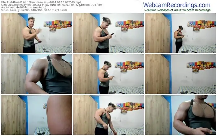 2024/08/15/flirt4free-rojas-s-03-25-29