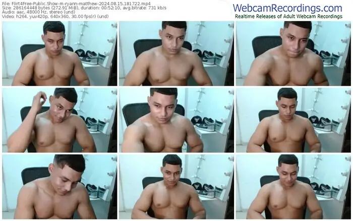 2024/08/15/flirt4free-ryann-matthew-18-17-22