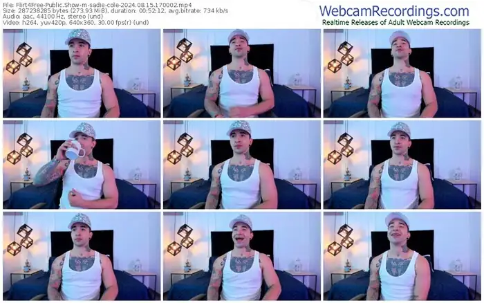 2024/08/15/flirt4free-sadie-cole-17-00-02