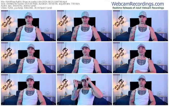 2024/08/15/flirt4free-sadie-cole-18-47-38