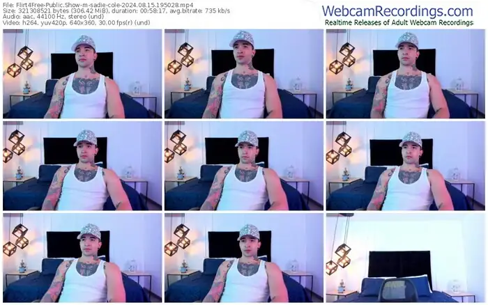 2024/08/15/flirt4free-sadie-cole-19-50-28