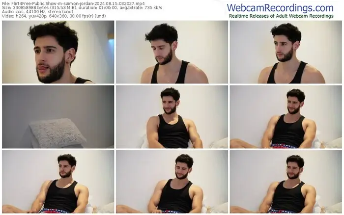 2024/08/15/flirt4free-saimon-jordan-03-20-27