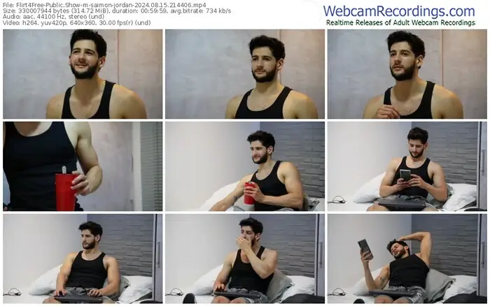 2024/08/15/flirt4free-saimon-jordan-21-44-06