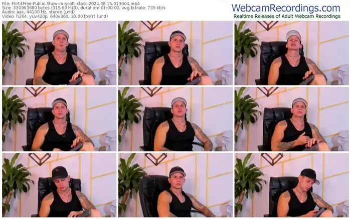 2024/08/15/flirt4free-scott-clark-01-30-04