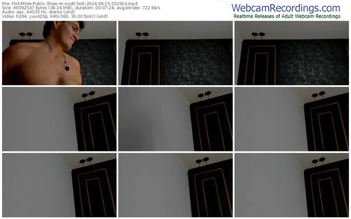 2024/08/15/flirt4free-scott-holt-03-29-16