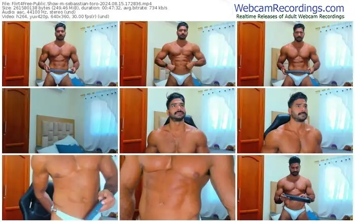 2024/08/15/flirt4free-sebasstian-toro-17-28-36
