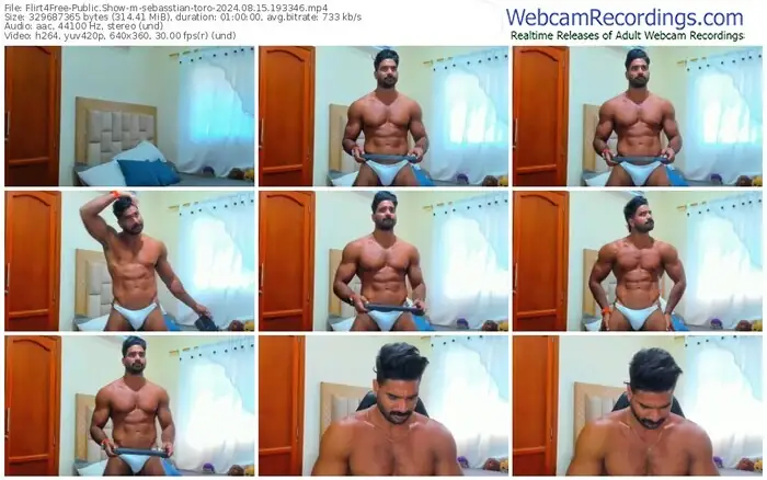 2024/08/15/flirt4free-sebasstian-toro-19-33-46